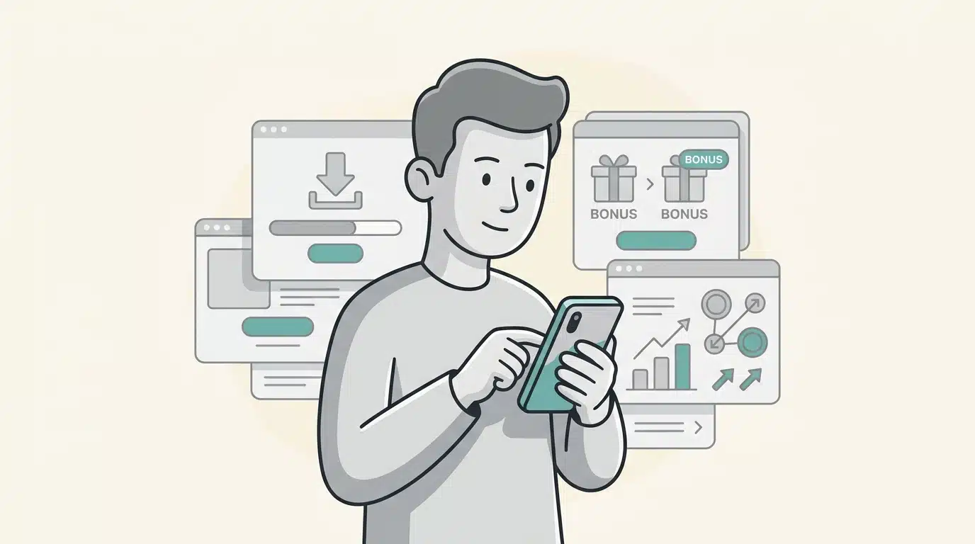 banner 32e0f906 be56 45ac bf68 1c97bfa0cb96 1