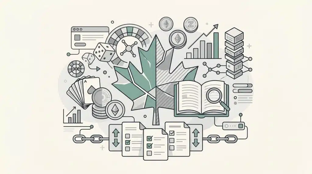 Rollbit Canada review 2026: Is it legal, bonuses & user experience? 1 Rollbit_Canada