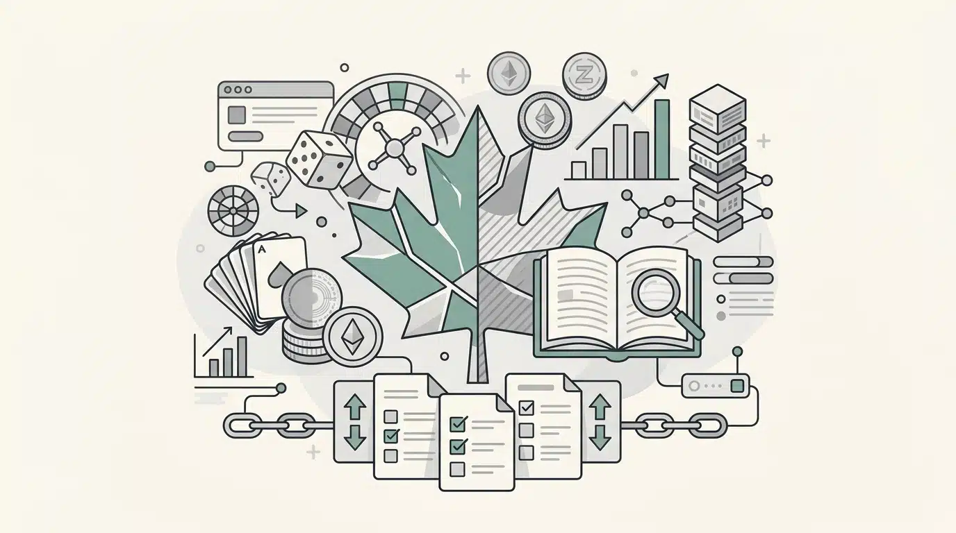 Rollbit Canada review 2026: Is it legal, bonuses & user experience? 2 banner 6b55290c b818 47c5 b1b1 cd81def5c011 1