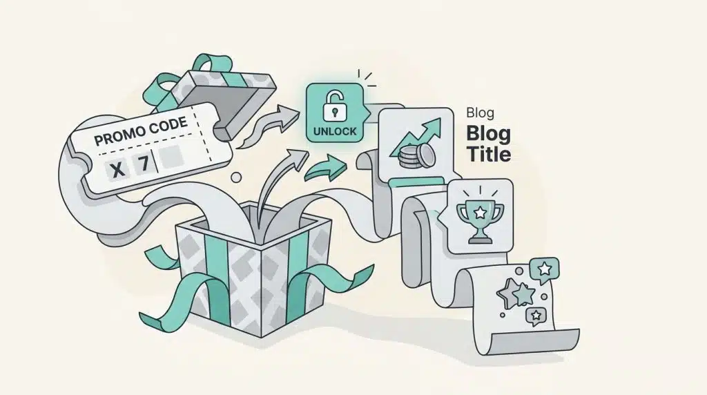 Best Rollbit promo code