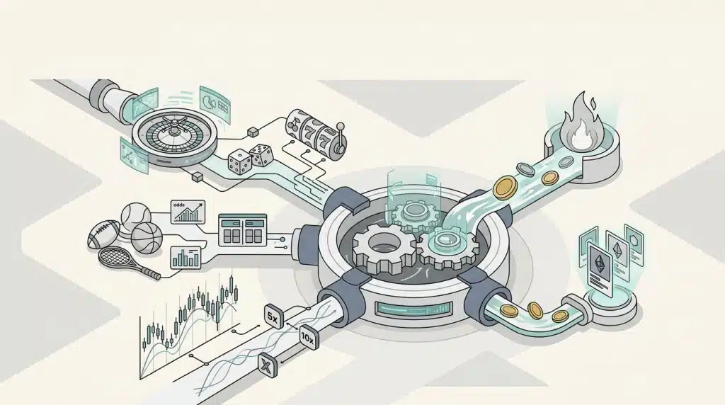 What is Rollbit? 1 what-is-rollbit