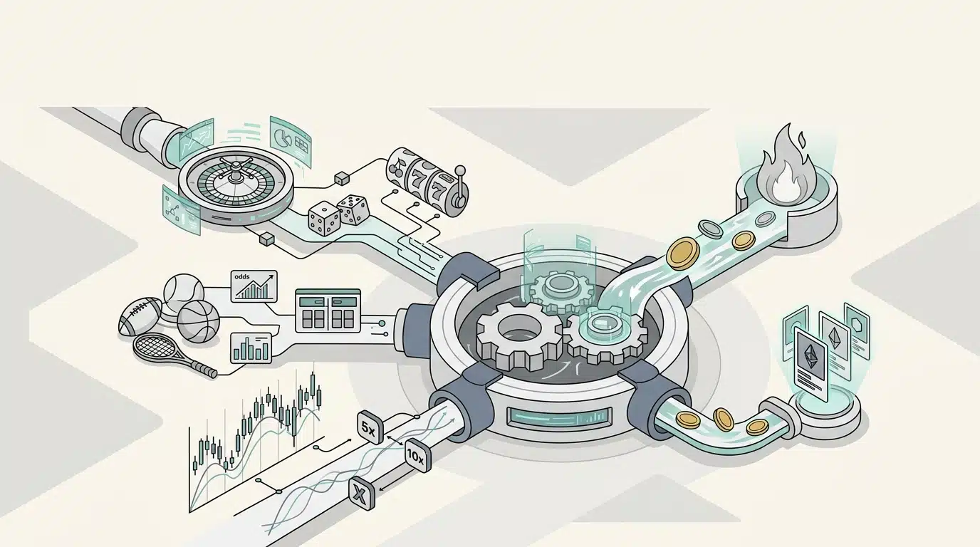 What is Rollbit? 2 banner c15d3d19 23d0 4a73 bb7c 1b082d3fdd7c 1