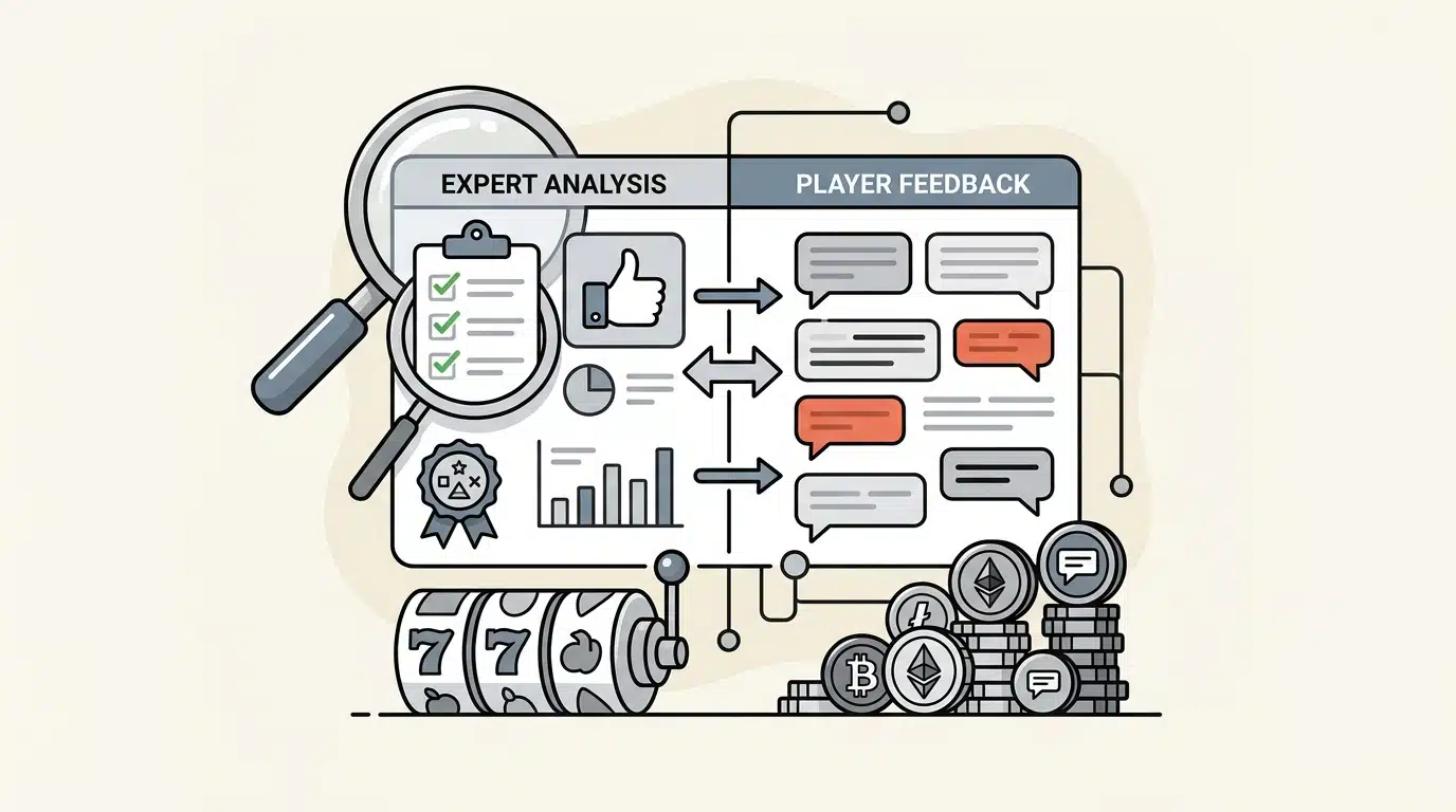 banner e91775cf bd90 4c01 a0b0 e689c1558b75 1