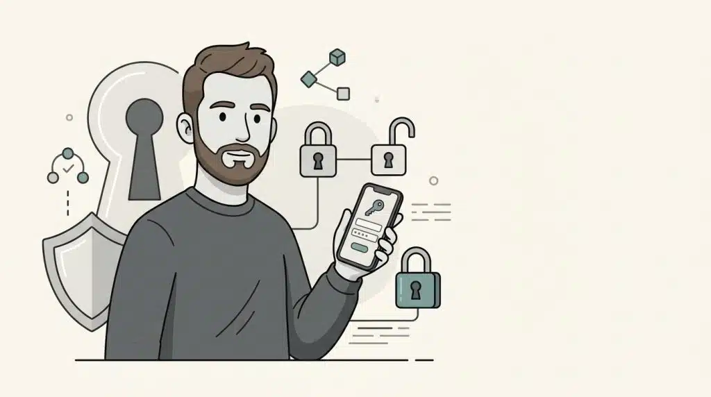 Rollbit_Login