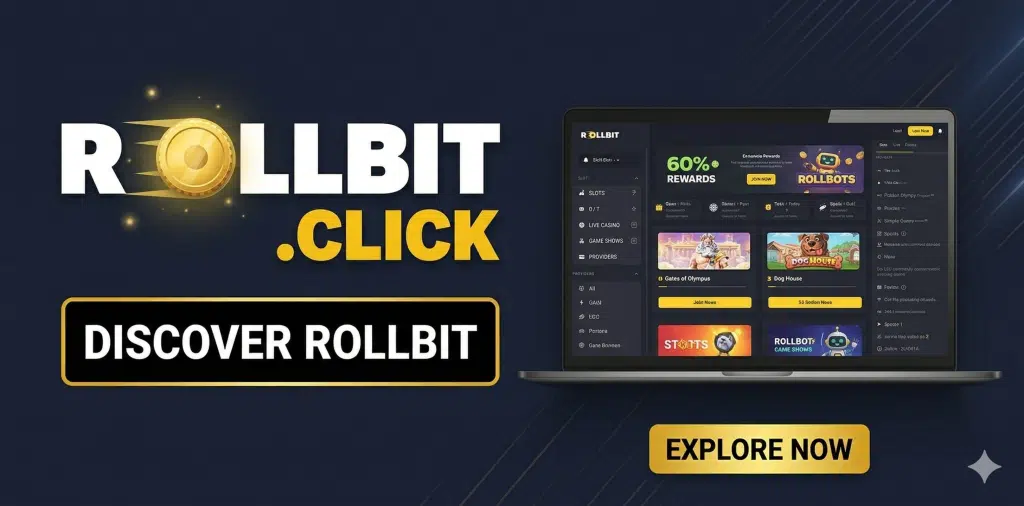 rollbit_review